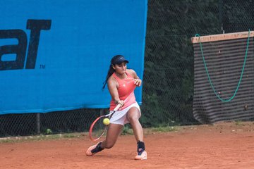 Bild 589 - Norderstedt Open